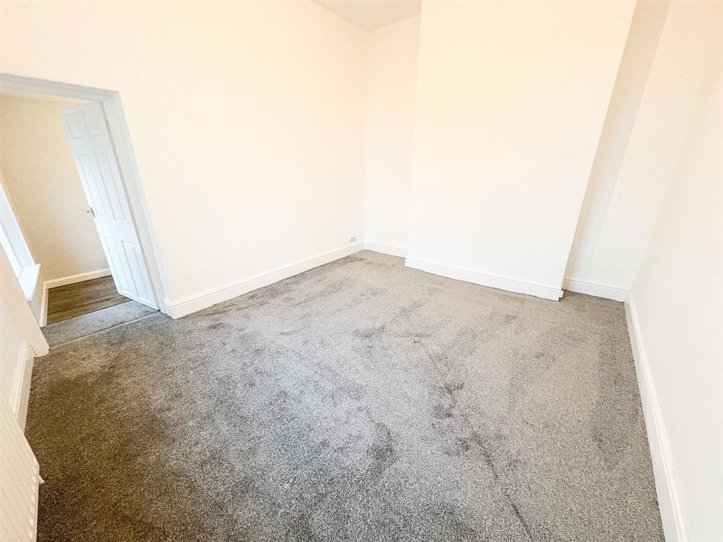 Chamberlain Street, Blyth , NE24 3EJ